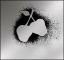【送料無料】Silver Apples シルヴァー・アップルズ / Silver Apples 輸入盤 【CD】