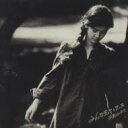 【送料無料】中島みゆき / みんな去ってしまった 【CD】