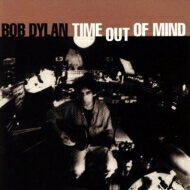 Bob Dylan ボブディラン / Time Out Of Mind 【CD】