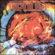 Nebula (Rock) / Dos Eps 輸入盤 【CD】