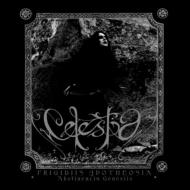 【送料無料】 Celestia / Frigidiis Apotheosia 輸入盤 【CD】