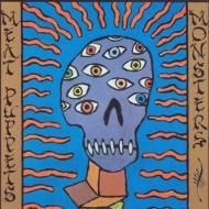 Meat Puppets / Monsters 輸入盤 【CD】