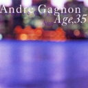 AGE, 35 恋しくて〜オリジナル・サウンドトラック 【SHM-CD】 AGE, 35 恋しくて〜オリジナル・サウンドトラック 【SHM-CD】