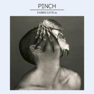 【送料無料】 Pinch / Fabriclive 61 輸入盤 【CD】