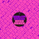 在日ファンク ザイニチファンク / 爆弾こわい 岡村靖幸REMIX 【CD Maxi】