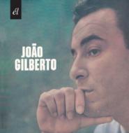 Joao Gilberto ジョアンジルベルト / Joao Gilberto Bossa Nova 輸入盤 【CD】輸入盤CD スペシャルプライス