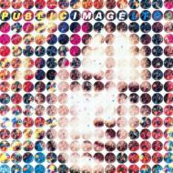 Public Image LTD パブリックイメージリミテッド / 9 輸入盤 【CD】