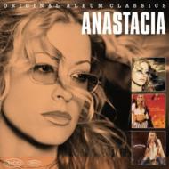 Anastacia アナスタシア / Original Album Classics 輸入盤 【CD】