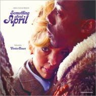 【送料無料】 Venice Dawn / Something About April 輸入盤 【CD】