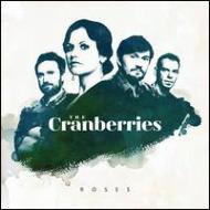 THE CRANBERRIES クランベリーズ / Roses 【LP】