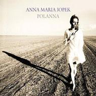 【送料無料】 Anna Maria Jopek アナマリアヨペック / Polanna 輸入盤 【CD】