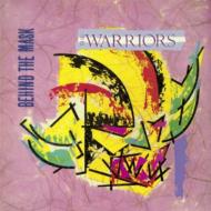 【送料無料】 Warriors (Dance) / Behind The Mask 輸入盤 【CD】