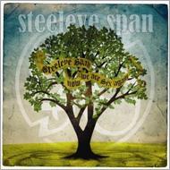 【送料無料】 Steeleye Span スティーライスパン / Now We Are Six Again 輸入盤 【CD】