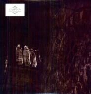 Caspian / Live At Old South Church 【LP】