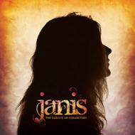 【送料無料】 Janis Joplin ジャニスジョプリン / Classic Lp Collection 【LP】