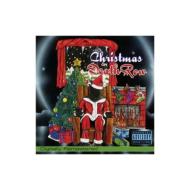 【送料無料】 Christmas On Death Row 輸入盤 【CD】