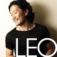 LEO / One Voice 【CD】