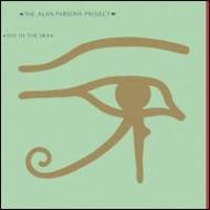 Alan Parsons Project アランパーソンプロジェクト / Eye In The Sky (180g) 【LP】