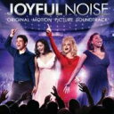 Joyful Noise 輸入盤 【CD】