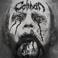 【送料無料】 Caliban / I Am Nemesis 【Special Edition】 輸入盤 【CD】