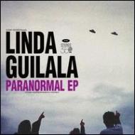 Linda Guilala / Paranormal 【7""Single】