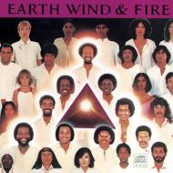 【送料無料】 Earth Wind And Fire アースウィンド＆ファイアー / Faces 【Blu-spec CD】