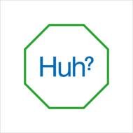 Spiritualized スピリチュアライズド / Sweet Heart Sweet Light 【CD】