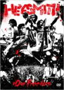 HEY-SMITH ヘイスミス / Our Freedom 【DVD】