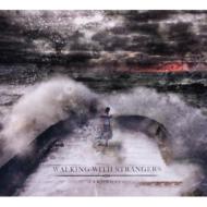 【送料無料】 Walking With Strangers / Hardships 輸入盤 【CD】