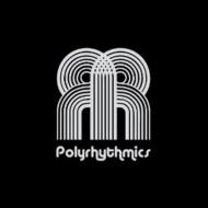 Polyrhythmics / Labrador 輸入盤 【CD】