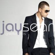 Jay Sean ジェイショーン / Greatest Hits 【CD】