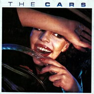 【送料無料】 Cars カーズ / Cars: 錯乱のドライヴ 【SHM-CD】