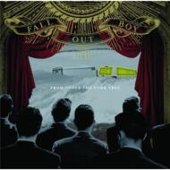 Fall Out Boy フォールアウトボーイ / From Under The Cork Tree 【SHM-CD】