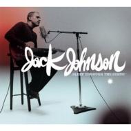 Jack Johnson ジャックジョンソン / Sleep Through The Static 【SHM-CD】