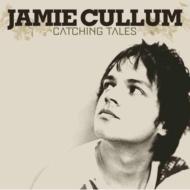 Jamie Cullum ジェイミーカラム / Catching Tales 【SHM-CD】