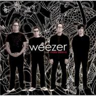 Weezer ウィーザー / Make Believe 【SHM-CD】