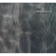 【送料無料】 Wire ワイアー / Black Session: Paris 10 May 2011 輸入盤 【CD】