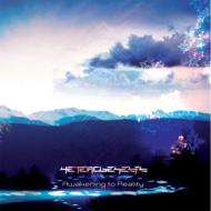Heterogenesis / Awakening To Reality 輸入盤 【CD】