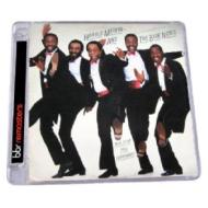 Harold Melvin&The Blue Notes ハロルドメルビン＆ザブルーノーツ / Talk It Up (Tell Everybody) (Expanded Edition) 輸入盤 【CD】