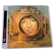 Linda Lewis リンダルイス / Fathoms Deep (Expanded Edition) 輸入盤 【CD】