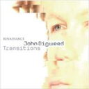 John Digweed󡦥ǥ  Transitions ͢ CD