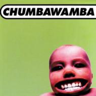 Chumbawamba / Tubthumper 輸入盤 【CD】