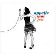 【送料無料】 Jenifer ジェニファーペナ / Appelle Moi Jen: Best Of Live (Bonus) 輸入盤 【CD】