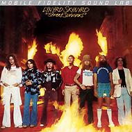 Lynyrd Skynyrd レイナードスキナード / Street Survivors (180g) 【LP】