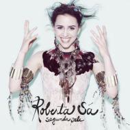 【送料無料】 Roberta Sa ロベルタサー / Segunda Pele 輸入盤 【CD】