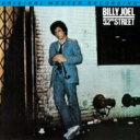 【送料無料】 Billy Joel ビリージョエル / 52nd Street (45rpm)(2LP)(180グラム重量盤) 【LP】