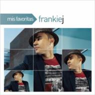 Frankie J フランキージェイ / Mis Favoritas 輸入盤 【CD】