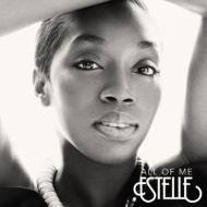 Estelle エステル / All Of Me 輸入盤 【CD】