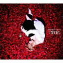  Acid Black Cherry アシッドブラックチェリー / 2012  CD+DVD 15％OFF