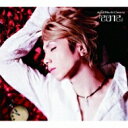  Acid Black Cherry アシッドブラックチェリー / 2012  CD+DVD 15％OFF